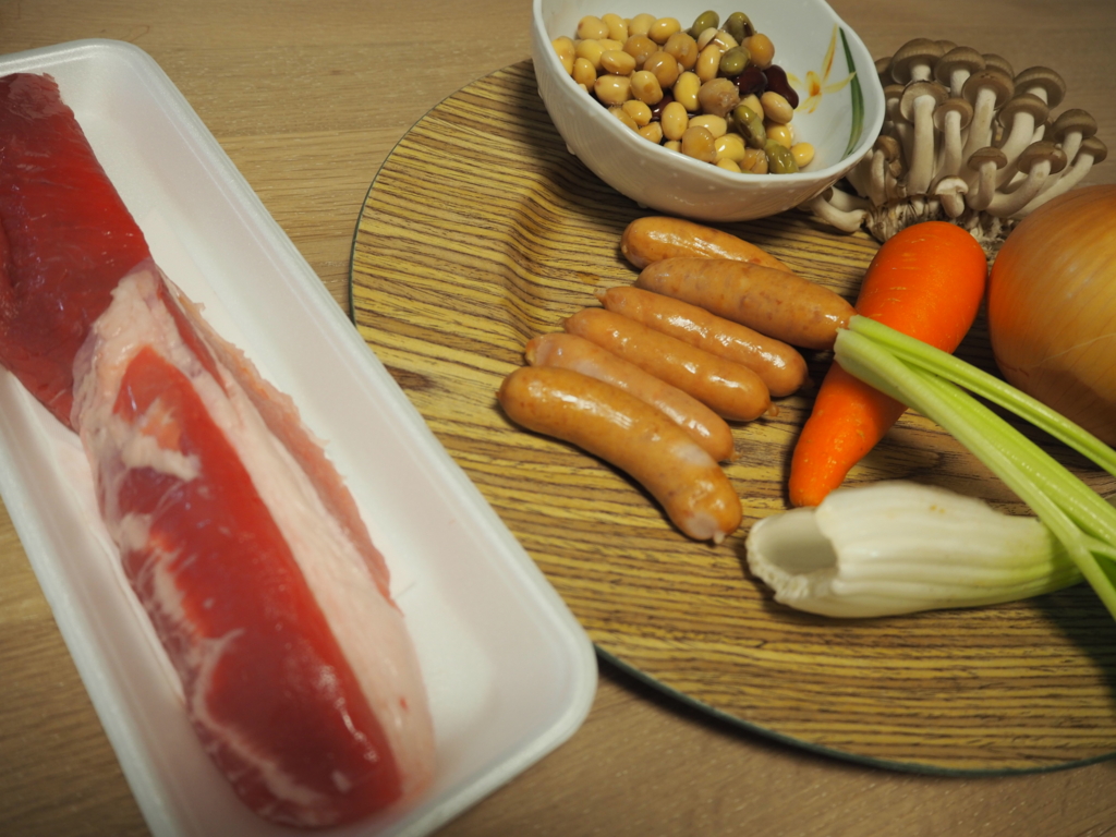 f:id:maido-doumo-naoyadesu:20160830133835j:plain