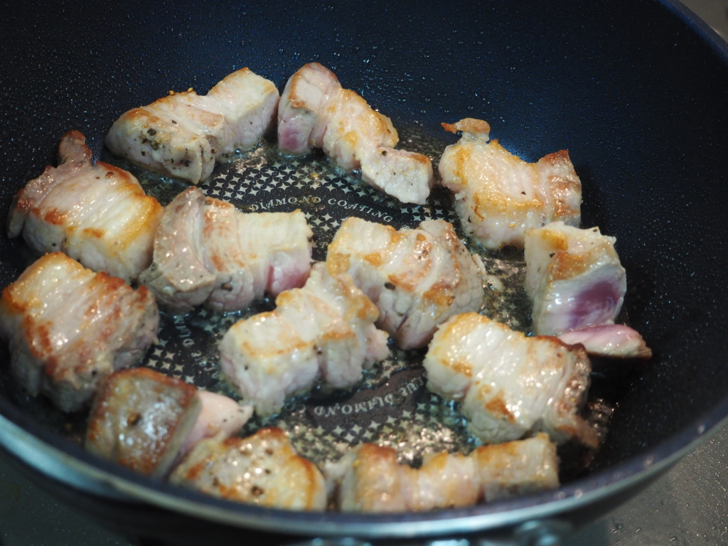 f:id:maido-doumo-naoyadesu:20160830133950j:plain