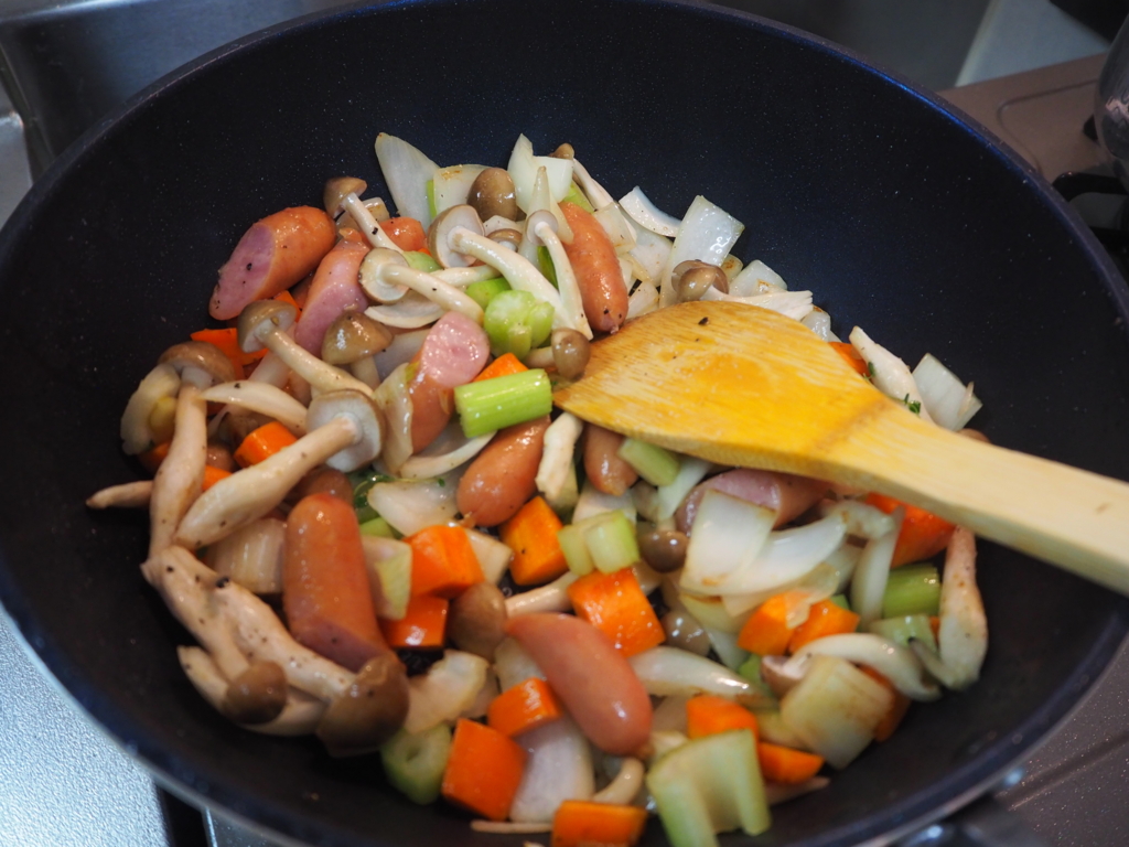 f:id:maido-doumo-naoyadesu:20160830134002j:plain