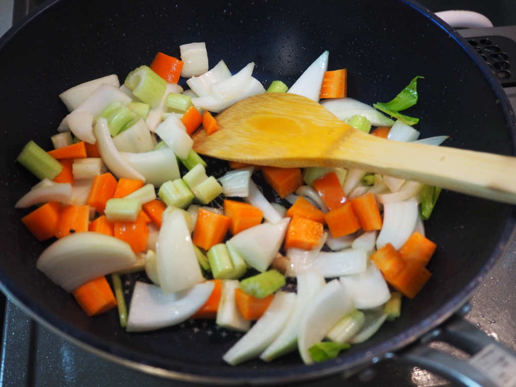 f:id:maido-doumo-naoyadesu:20160830134003j:plain