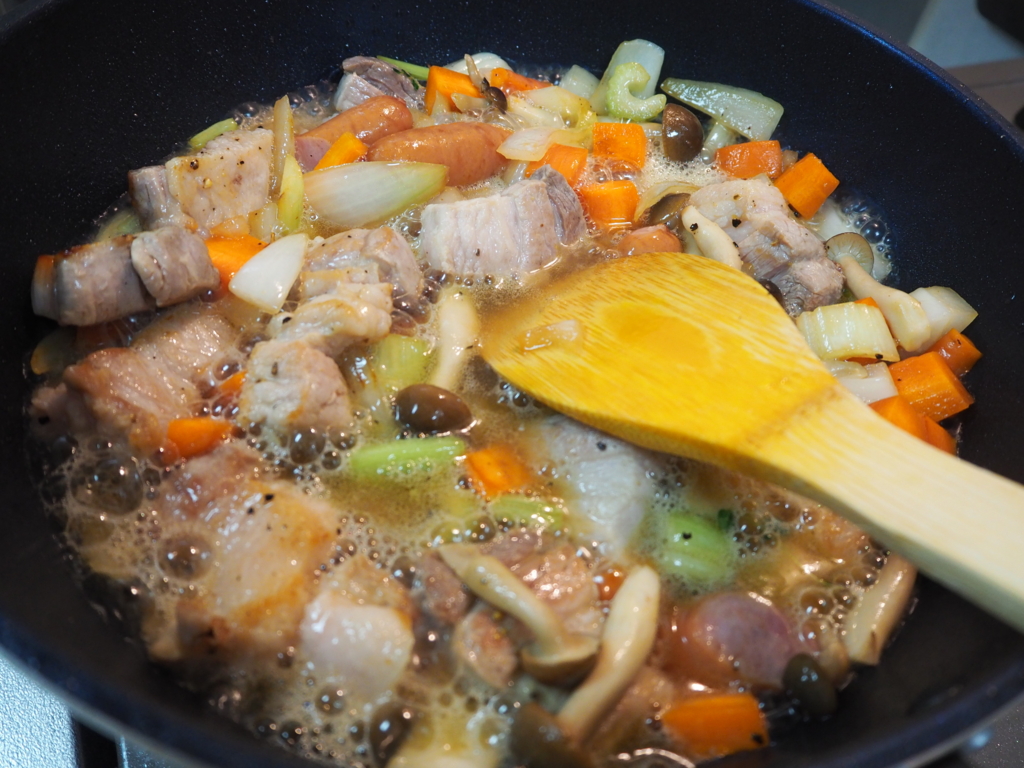 f:id:maido-doumo-naoyadesu:20160830134014j:plain