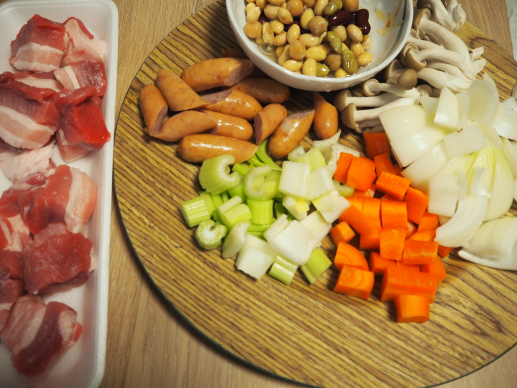 f:id:maido-doumo-naoyadesu:20160830140644j:plain