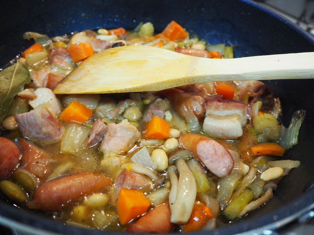 f:id:maido-doumo-naoyadesu:20160830141048j:plain