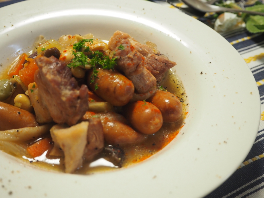 f:id:maido-doumo-naoyadesu:20160830141259j:plain