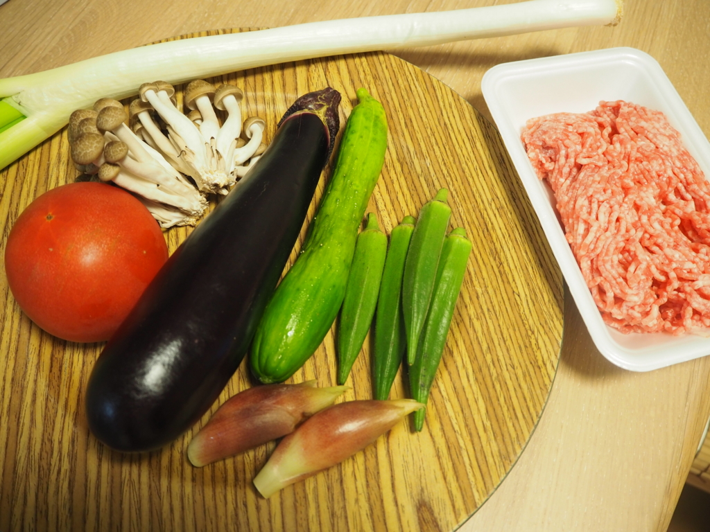 f:id:maido-doumo-naoyadesu:20160902143225j:plain