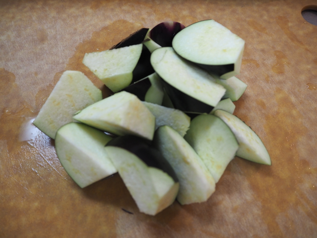 f:id:maido-doumo-naoyadesu:20160902143332j:plain