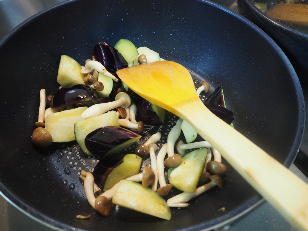 f:id:maido-doumo-naoyadesu:20160902143341j:plain