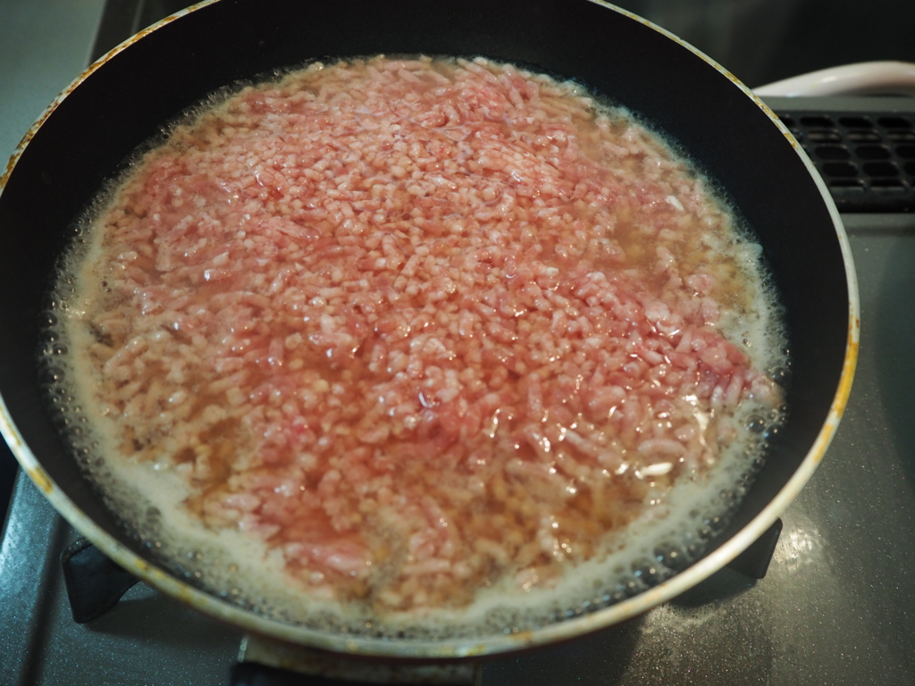 f:id:maido-doumo-naoyadesu:20160902143458j:plain