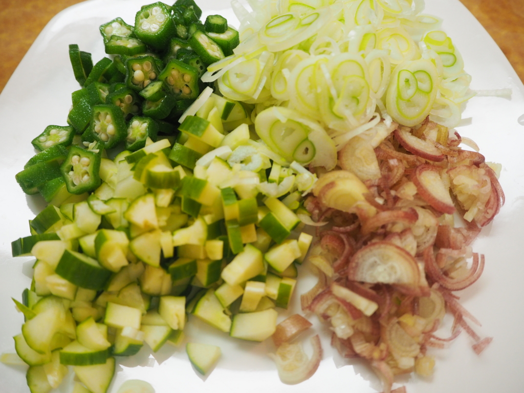 f:id:maido-doumo-naoyadesu:20160902143629j:plain