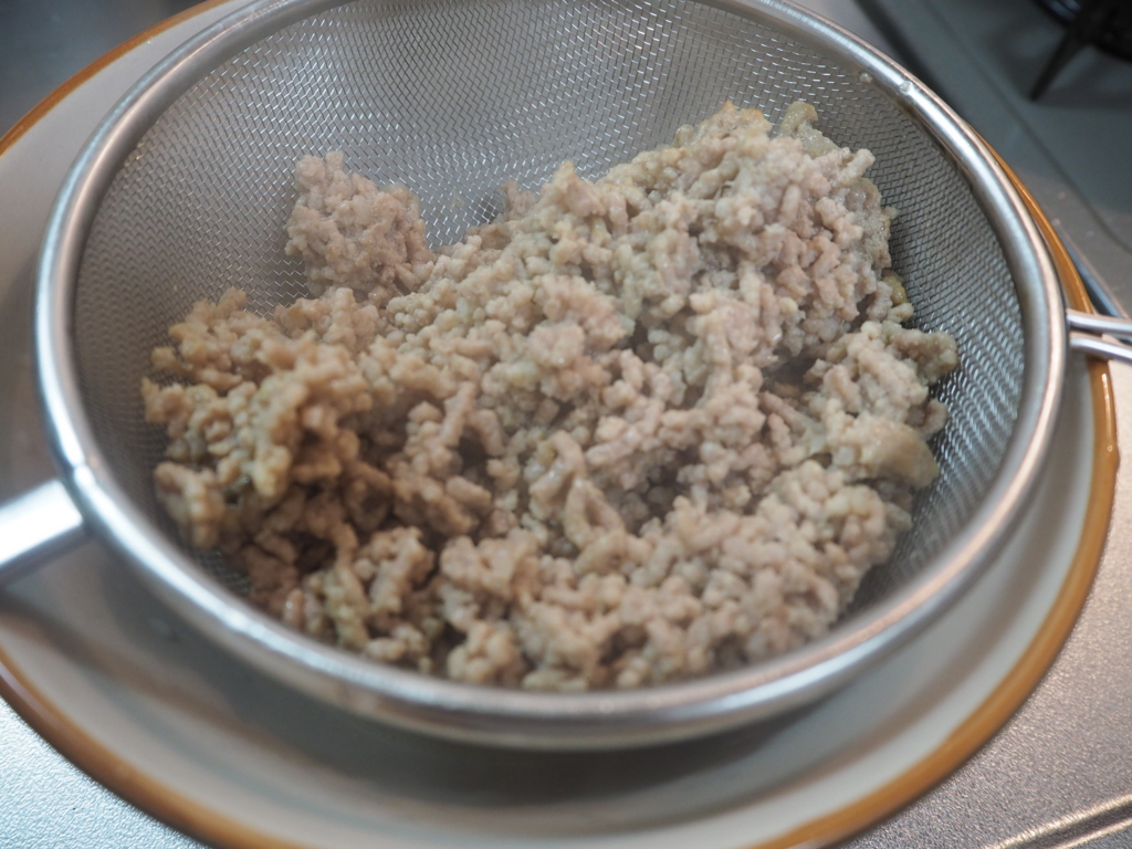 f:id:maido-doumo-naoyadesu:20160902143724j:plain