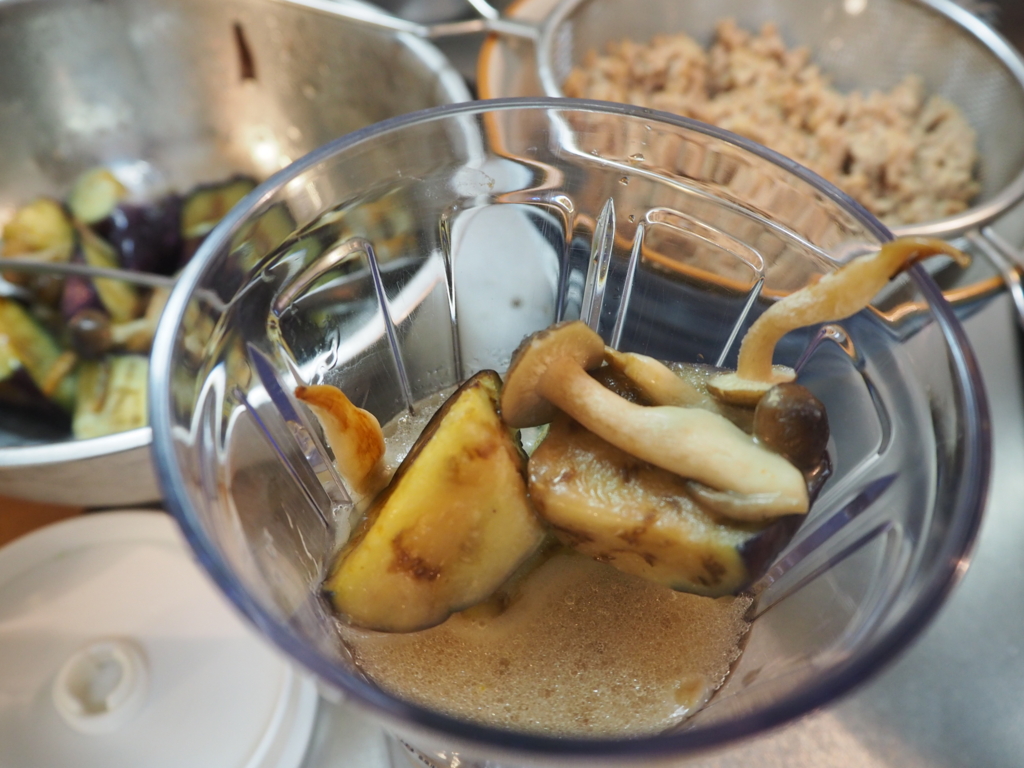 f:id:maido-doumo-naoyadesu:20160902143900j:plain