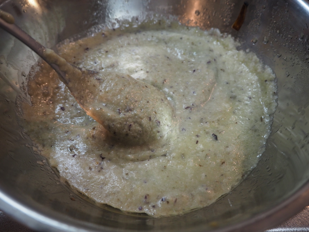 f:id:maido-doumo-naoyadesu:20160902143907j:plain