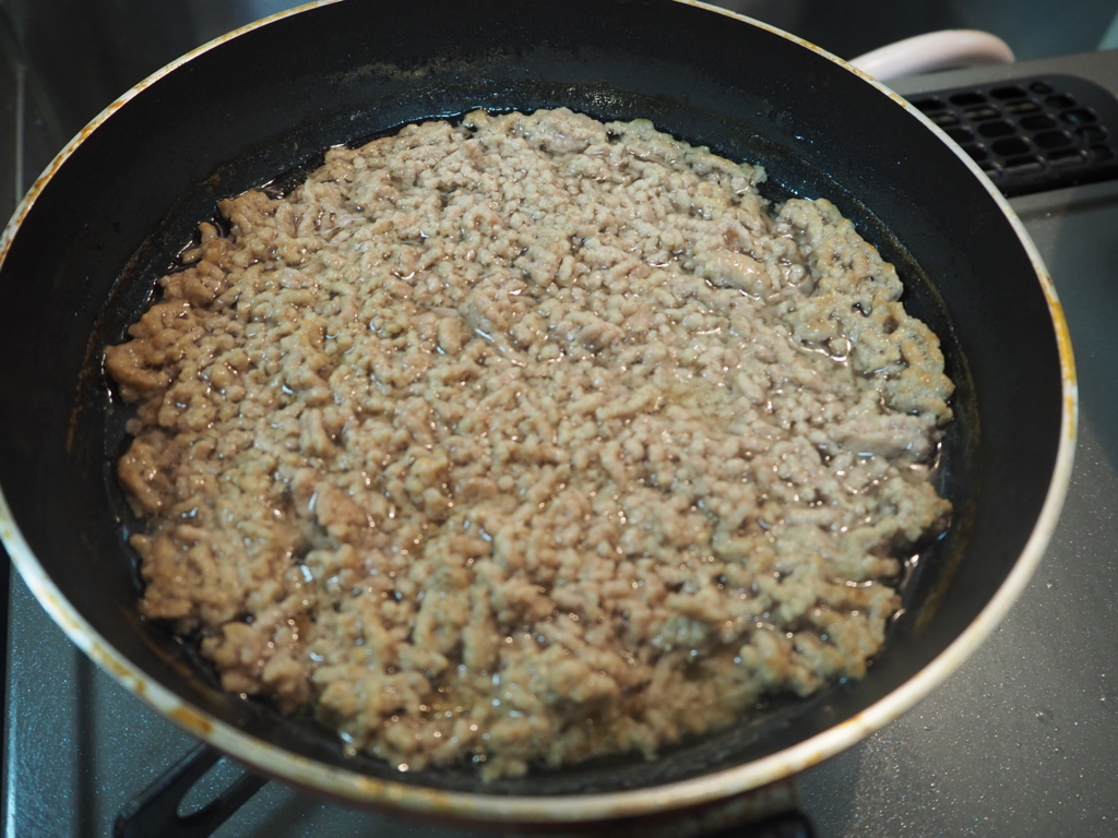 f:id:maido-doumo-naoyadesu:20160902145222j:plain