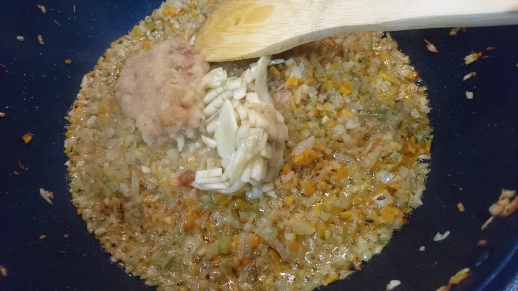 f:id:maido-doumo-naoyadesu:20160902185252j:plain f:id:maido-doumo-naoyadesu:20160902185252j:plain