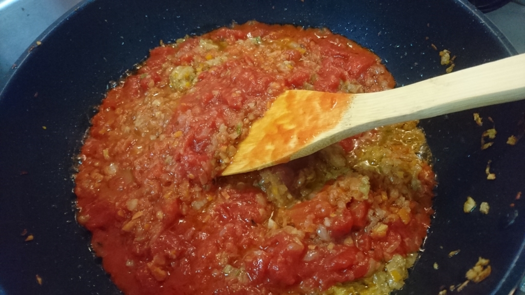 f:id:maido-doumo-naoyadesu:20160902185354j:plain f:id:maido-doumo-naoyadesu:20160902185354j:plain