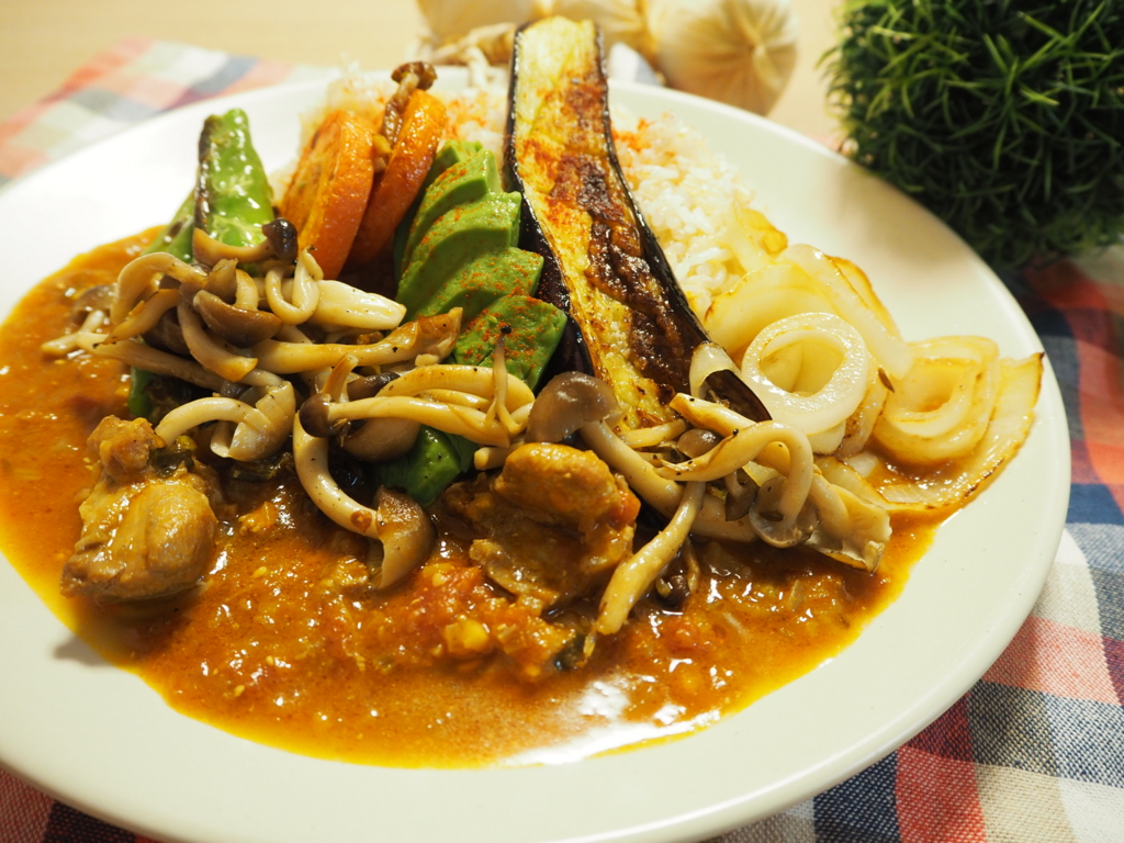 f:id:maido-doumo-naoyadesu:20160903142218j:plain f:id:maido-doumo-naoyadesu:20160903142218j:plain