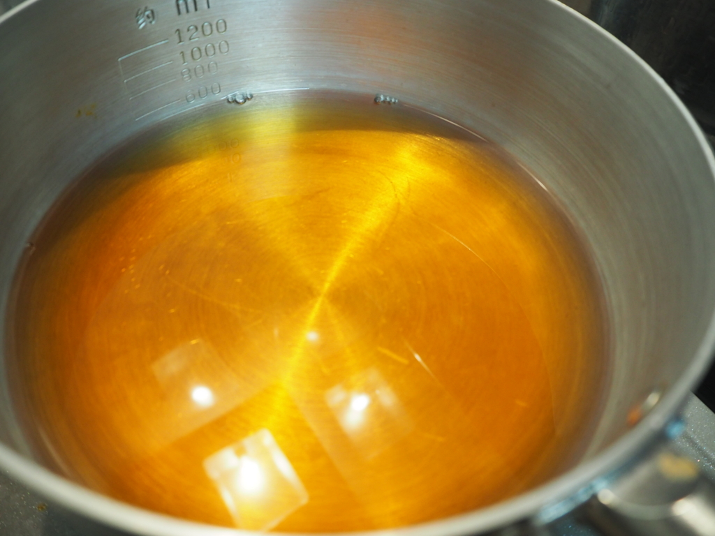 f:id:maido-doumo-naoyadesu:20160903142407j:plain f:id:maido-doumo-naoyadesu:20160903142407j:plain