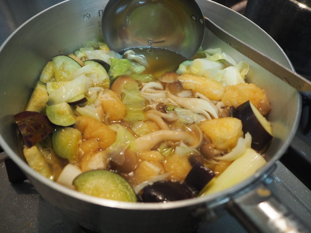 f:id:maido-doumo-naoyadesu:20160903142450j:plain f:id:maido-doumo-naoyadesu:20160903142450j:plain