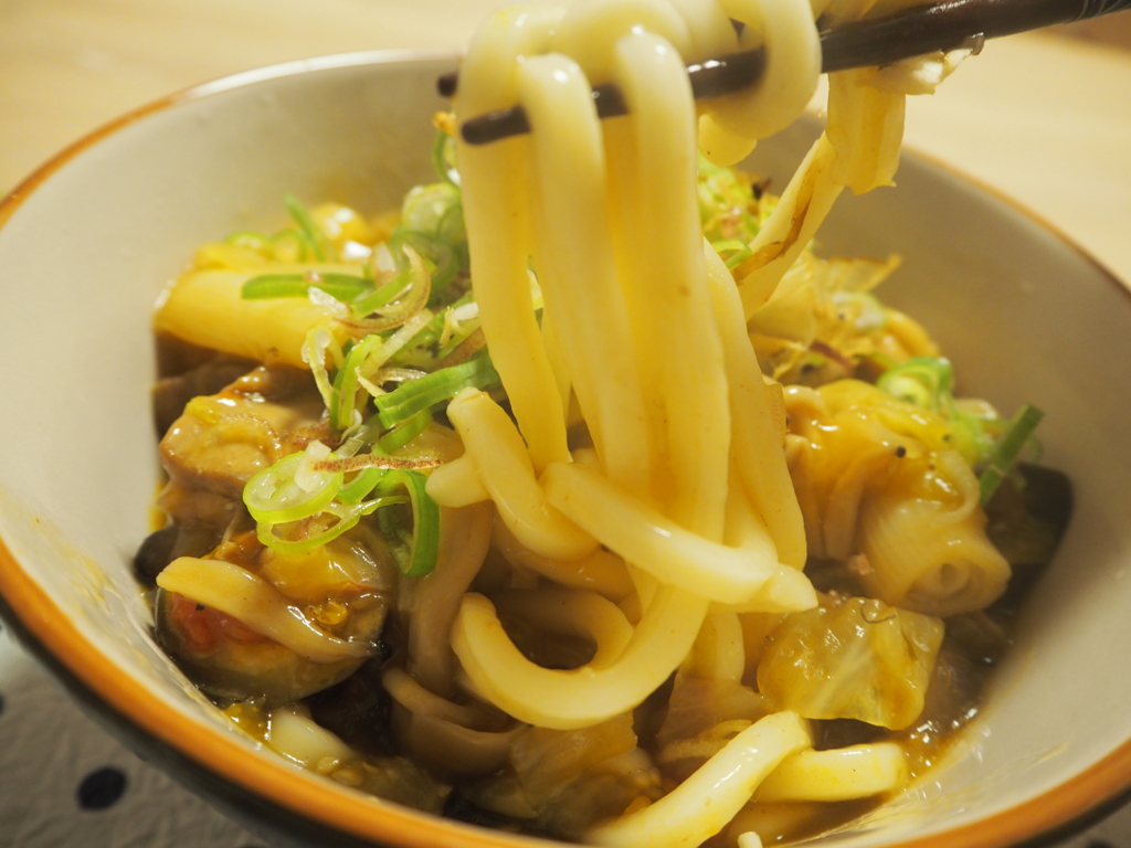 f:id:maido-doumo-naoyadesu:20160903142904j:plain f:id:maido-doumo-naoyadesu:20160903142904j:plain