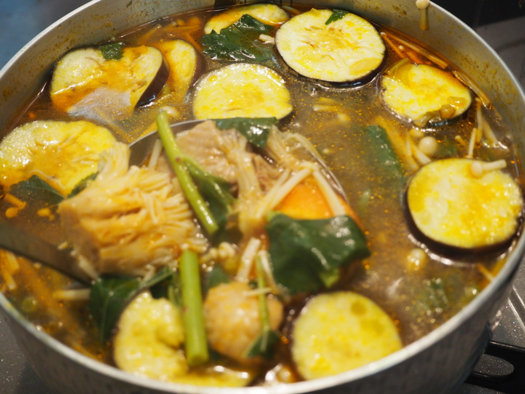 f:id:maido-doumo-naoyadesu:20160903143104j:plain f:id:maido-doumo-naoyadesu:20160903143104j:plain