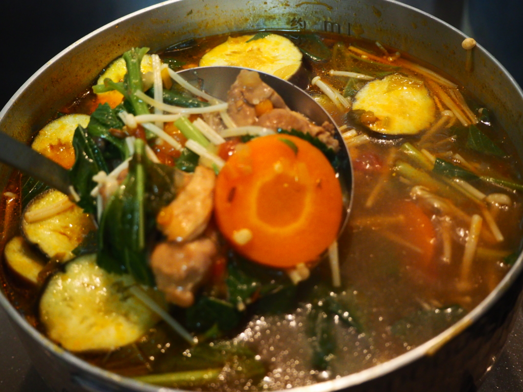 f:id:maido-doumo-naoyadesu:20160903143151j:plain f:id:maido-doumo-naoyadesu:20160903143151j:plain