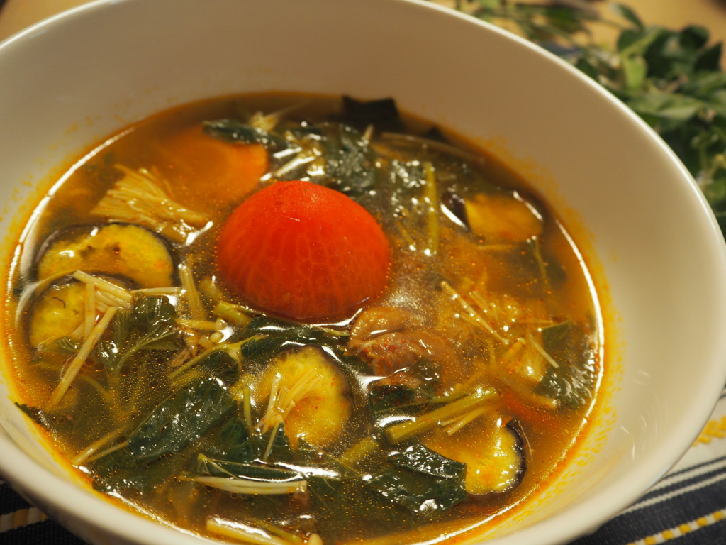 f:id:maido-doumo-naoyadesu:20160903143246j:plain f:id:maido-doumo-naoyadesu:20160903143246j:plain