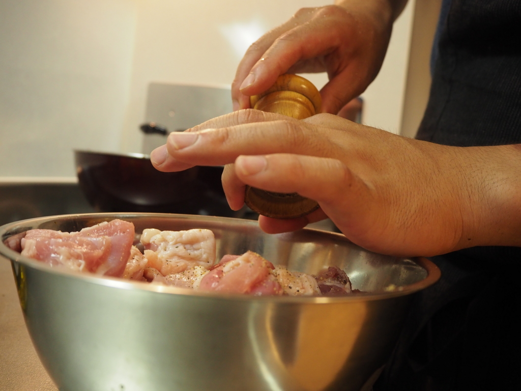 f:id:maido-doumo-naoyadesu:20160903152054j:plain f:id:maido-doumo-naoyadesu:20160903152054j:plain