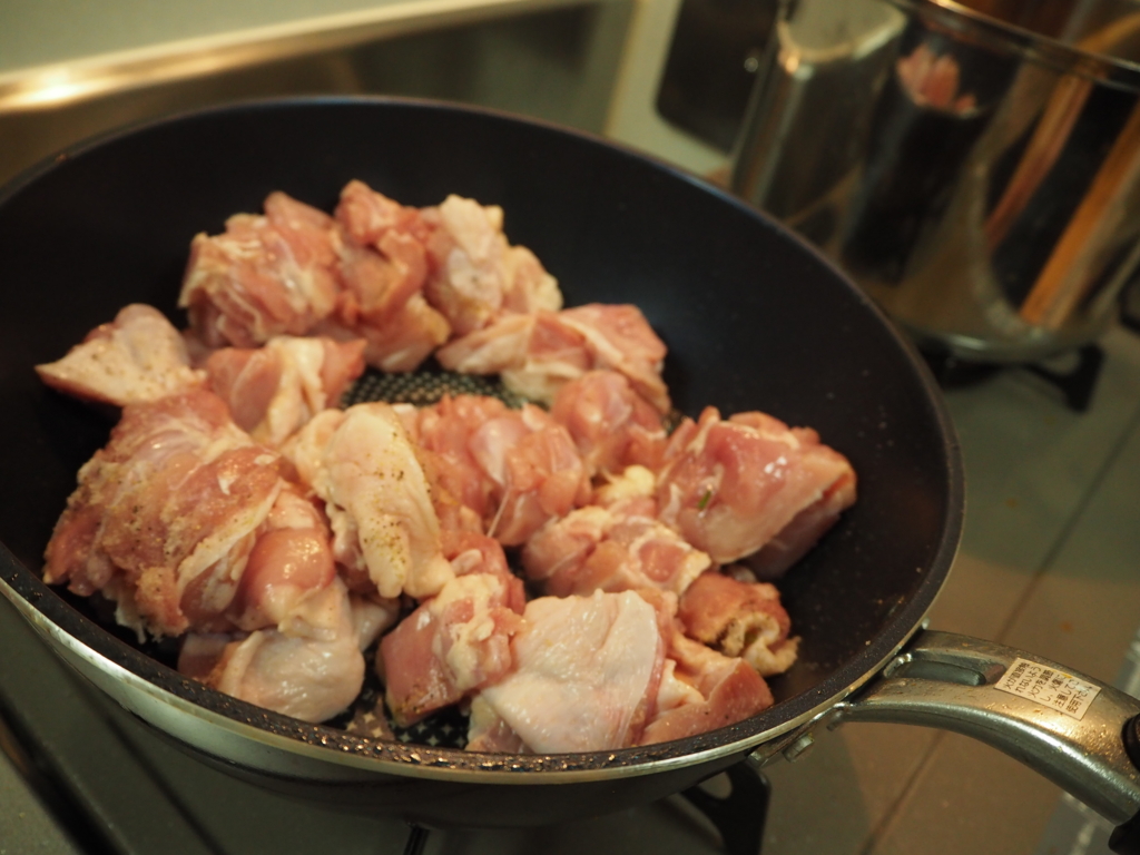 f:id:maido-doumo-naoyadesu:20160903152222j:plain f:id:maido-doumo-naoyadesu:20160903152222j:plain