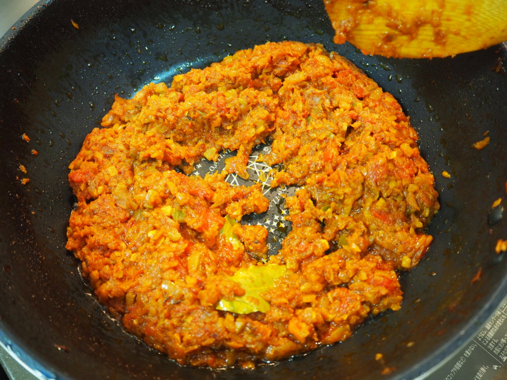 f:id:maido-doumo-naoyadesu:20160903152409j:plain f:id:maido-doumo-naoyadesu:20160903152409j:plain