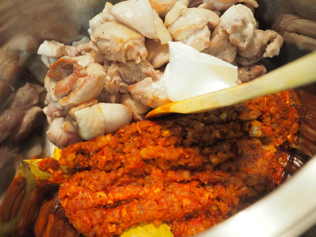 f:id:maido-doumo-naoyadesu:20160903152556j:plain f:id:maido-doumo-naoyadesu:20160903152556j:plain