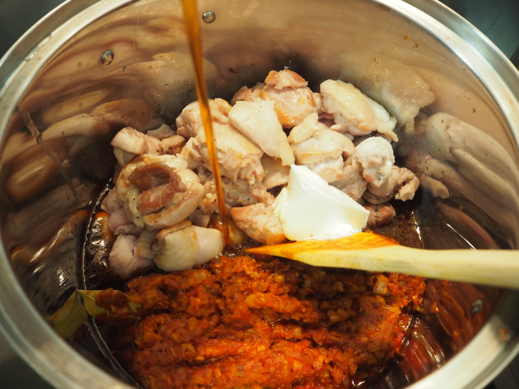 f:id:maido-doumo-naoyadesu:20160903152648j:plain f:id:maido-doumo-naoyadesu:20160903152648j:plain