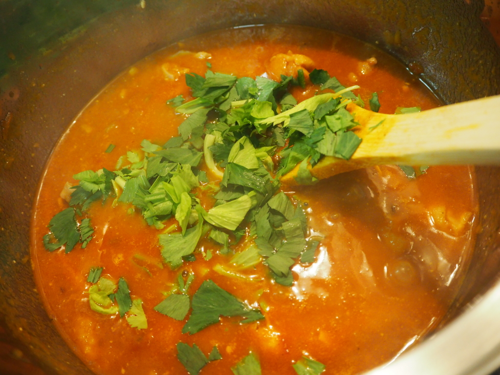 f:id:maido-doumo-naoyadesu:20160903152658j:plain f:id:maido-doumo-naoyadesu:20160903152658j:plain