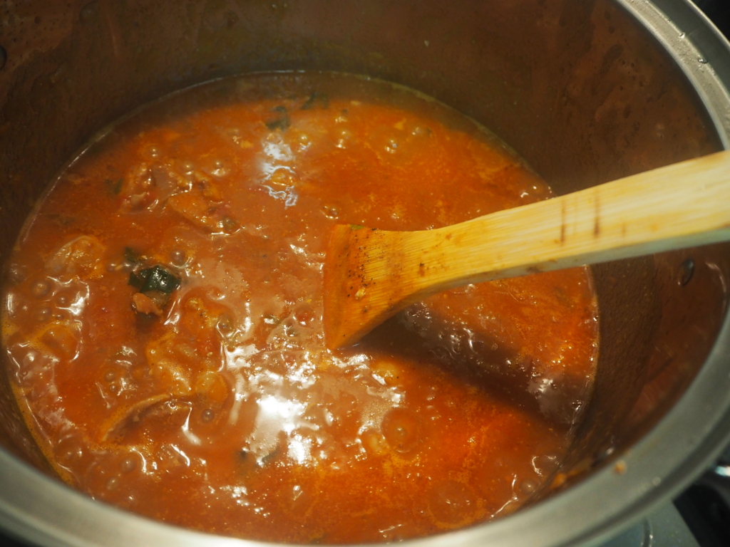 f:id:maido-doumo-naoyadesu:20160903152704j:plain f:id:maido-doumo-naoyadesu:20160903152704j:plain