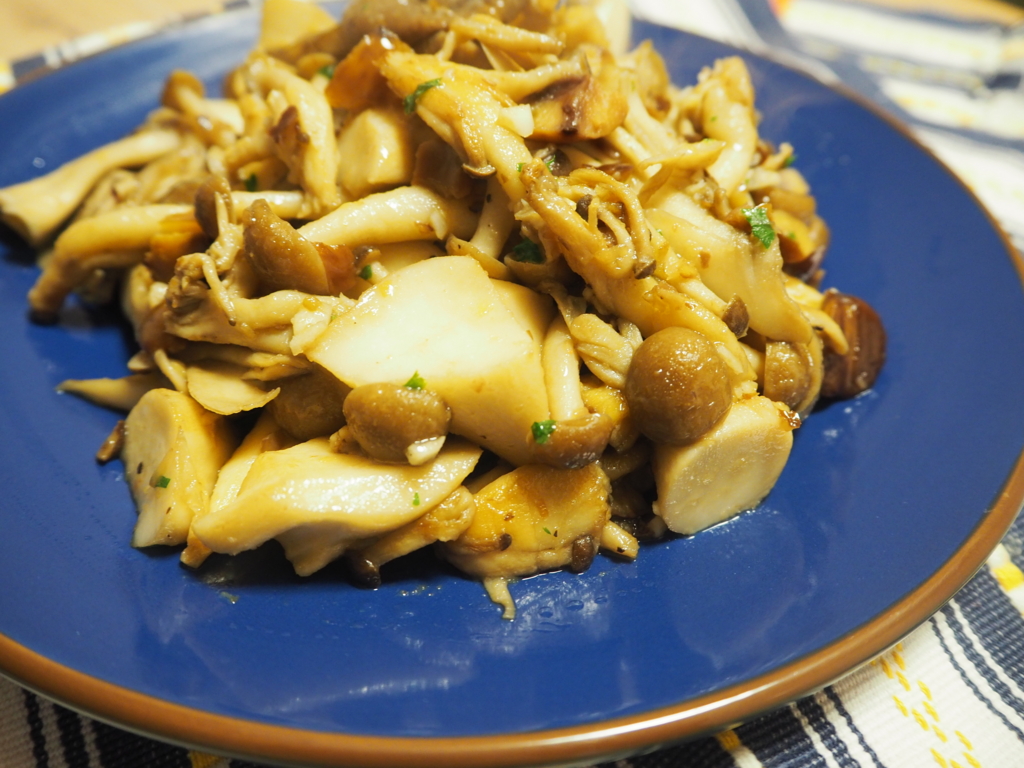 f:id:maido-doumo-naoyadesu:20160905151415j:plain f:id:maido-doumo-naoyadesu:20160905151415j:plain