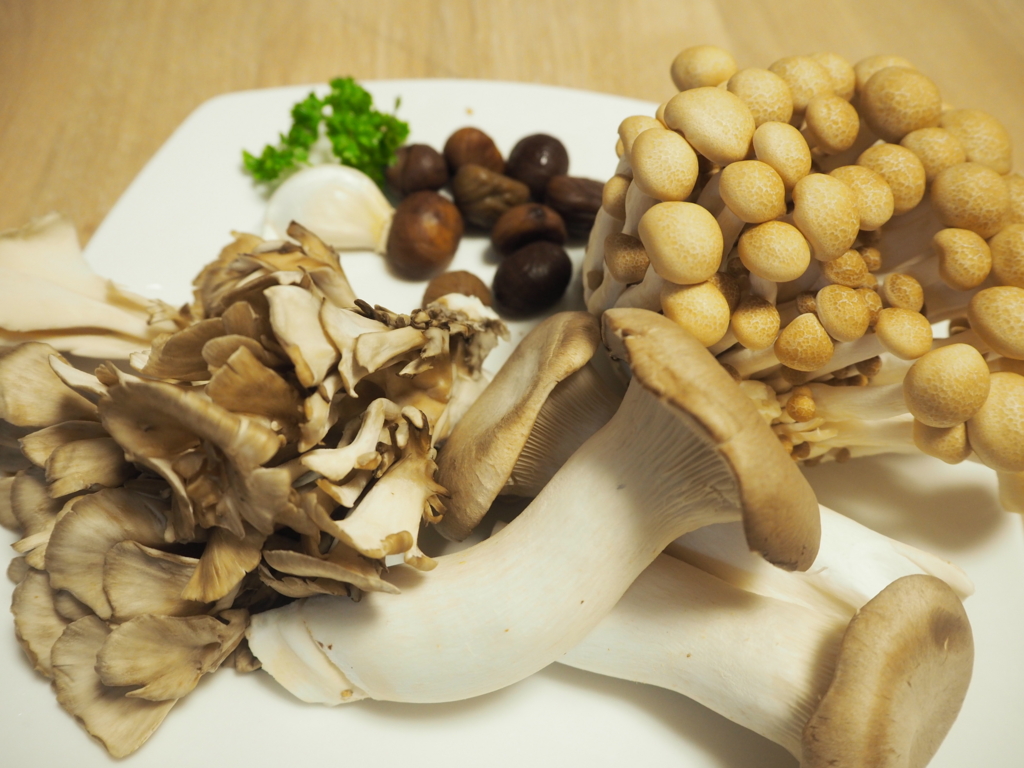 f:id:maido-doumo-naoyadesu:20160905151610j:plain f:id:maido-doumo-naoyadesu:20160905151610j:plain