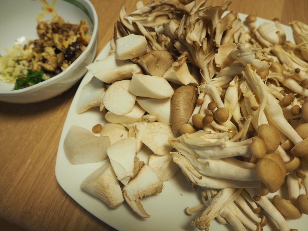 f:id:maido-doumo-naoyadesu:20160905151713j:plain f:id:maido-doumo-naoyadesu:20160905151713j:plain