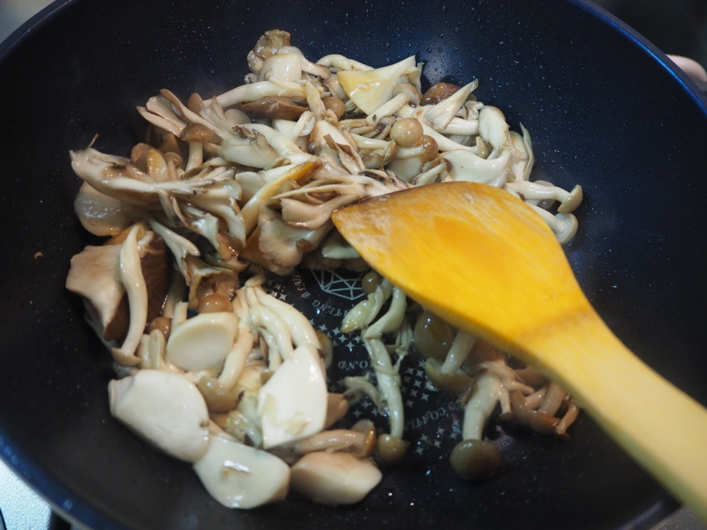 f:id:maido-doumo-naoyadesu:20160905151759j:plain f:id:maido-doumo-naoyadesu:20160905151759j:plain