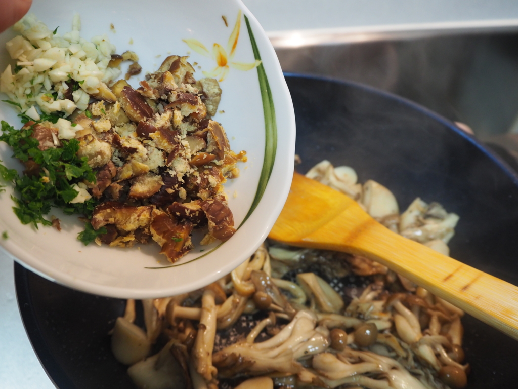 f:id:maido-doumo-naoyadesu:20160905151850j:plain f:id:maido-doumo-naoyadesu:20160905151850j:plain