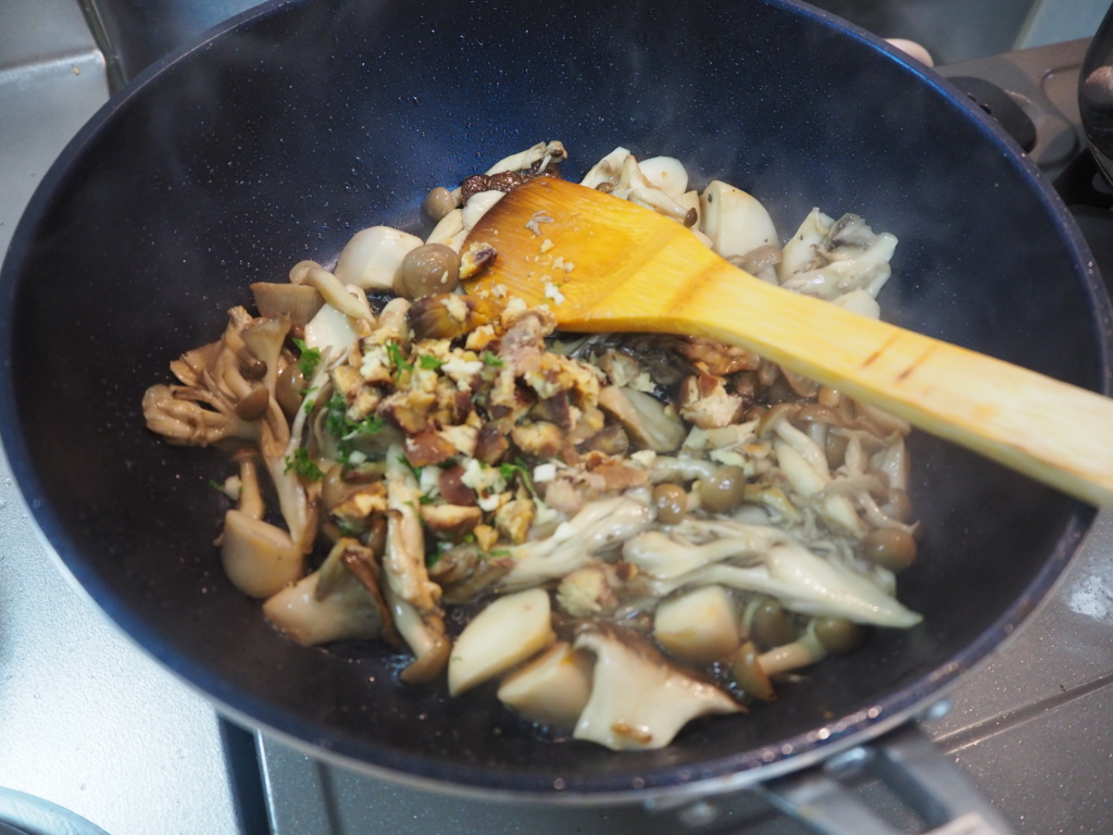 f:id:maido-doumo-naoyadesu:20160905151944j:plain f:id:maido-doumo-naoyadesu:20160905151944j:plain