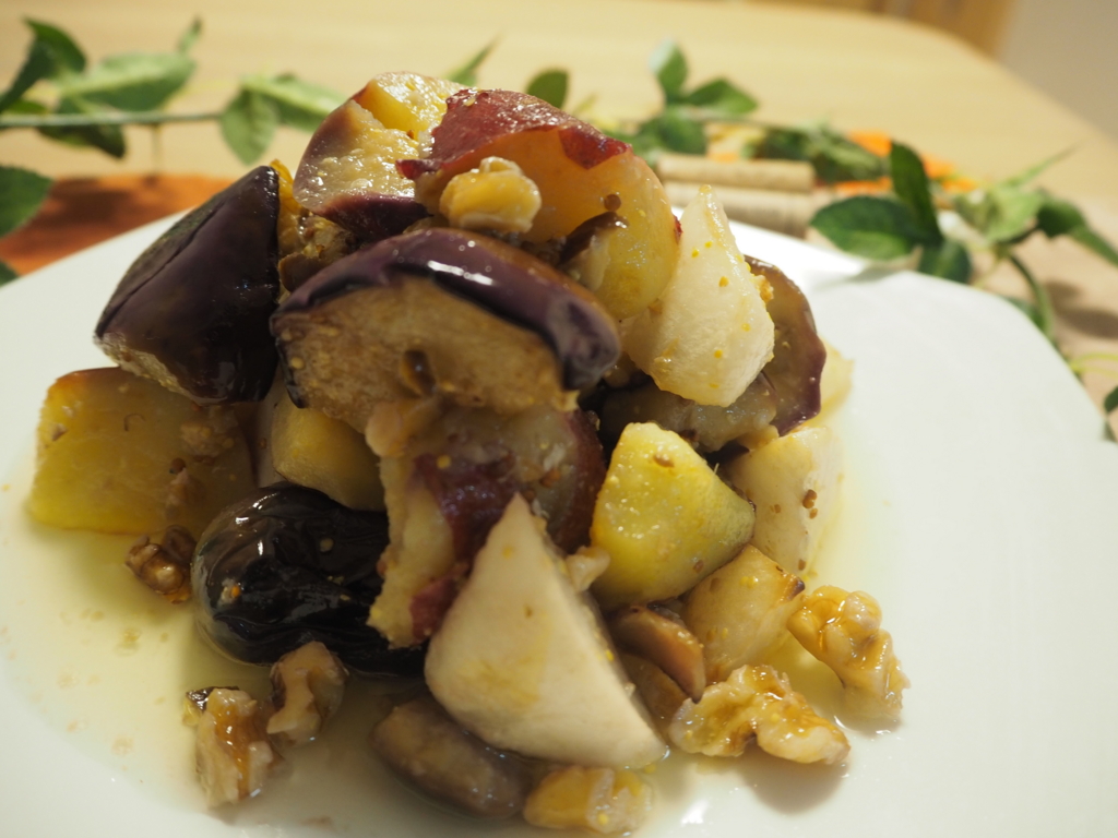 f:id:maido-doumo-naoyadesu:20160906164909j:plain f:id:maido-doumo-naoyadesu:20160906164909j:plain