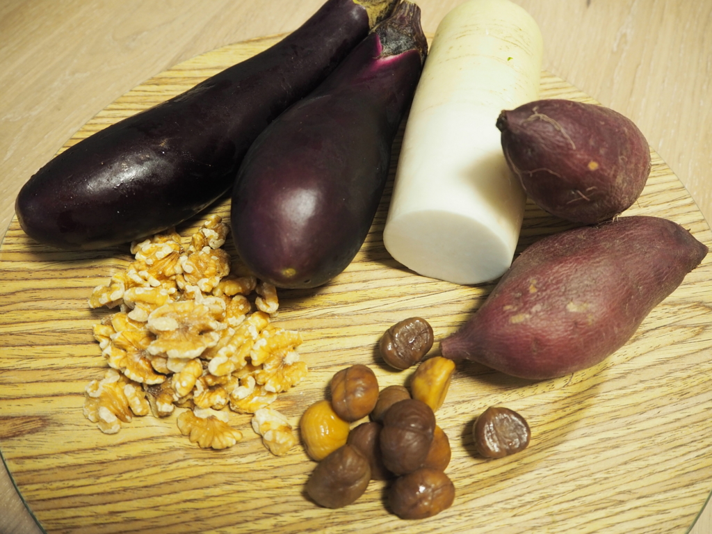 f:id:maido-doumo-naoyadesu:20160906165048j:plain f:id:maido-doumo-naoyadesu:20160906165048j:plain