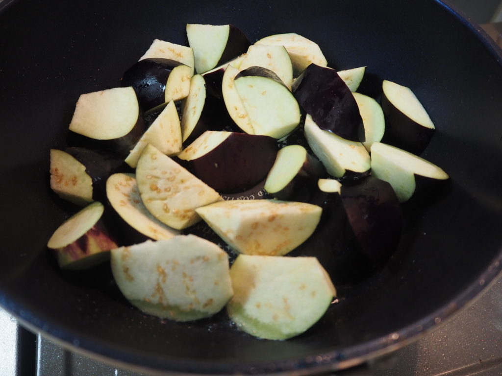 f:id:maido-doumo-naoyadesu:20160906165240j:plain f:id:maido-doumo-naoyadesu:20160906165240j:plain