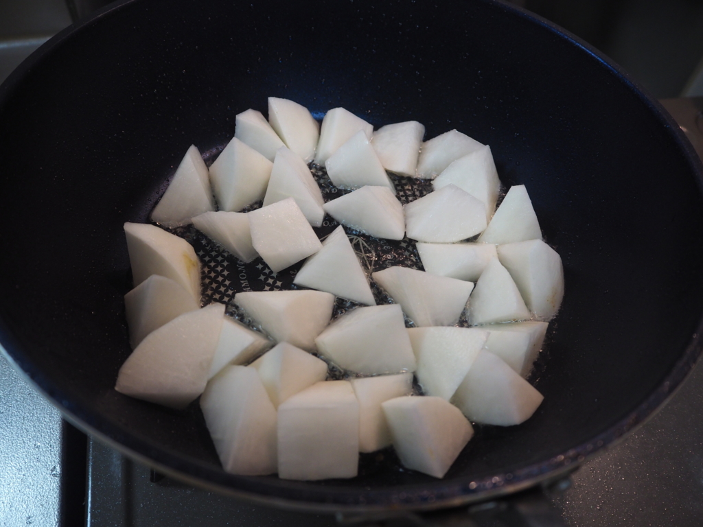 f:id:maido-doumo-naoyadesu:20160906165252j:plain f:id:maido-doumo-naoyadesu:20160906165252j:plain