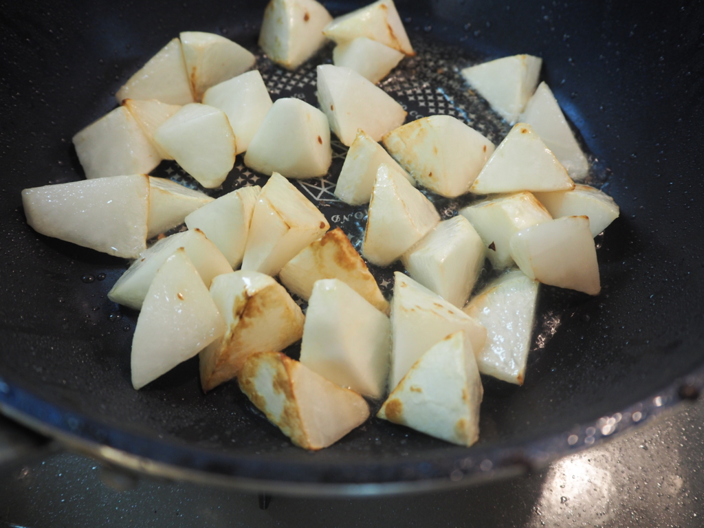 f:id:maido-doumo-naoyadesu:20160906165301j:plain f:id:maido-doumo-naoyadesu:20160906165301j:plain