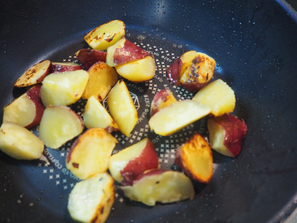 f:id:maido-doumo-naoyadesu:20160906165349j:plain f:id:maido-doumo-naoyadesu:20160906165349j:plain