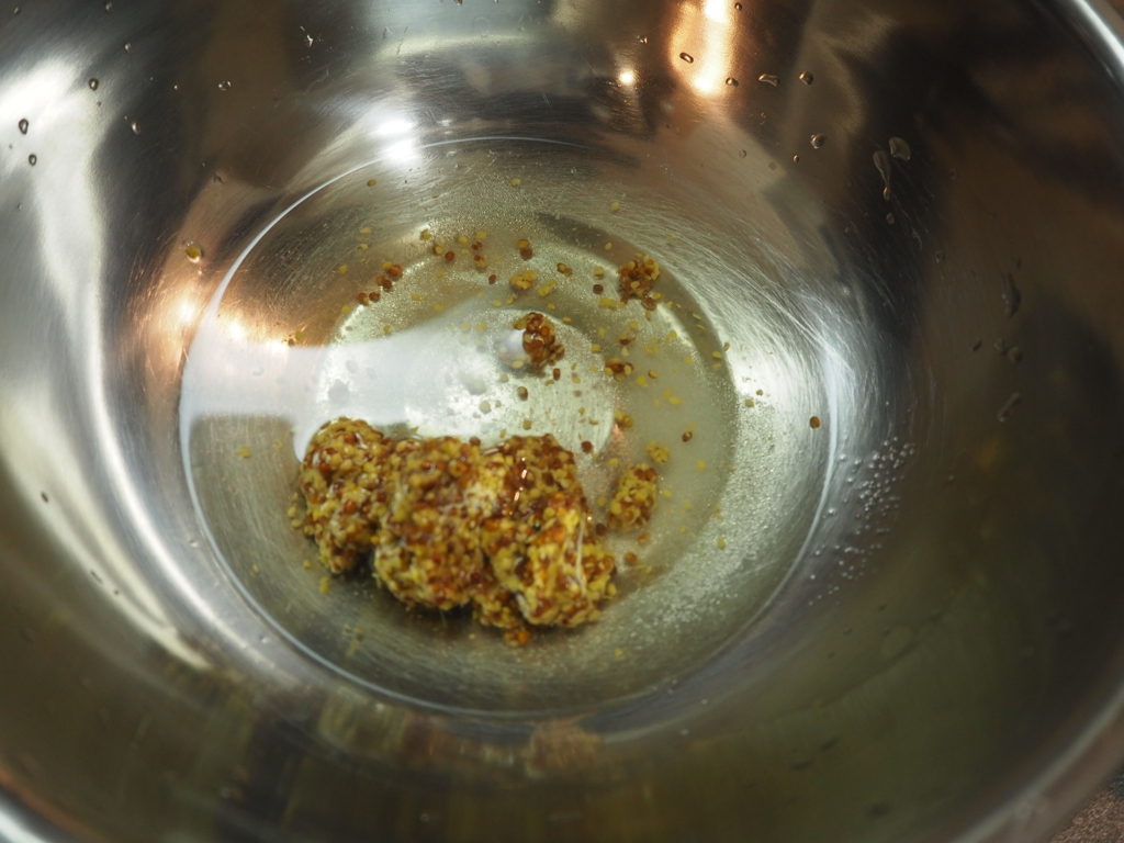 f:id:maido-doumo-naoyadesu:20160906165442j:plain f:id:maido-doumo-naoyadesu:20160906165442j:plain