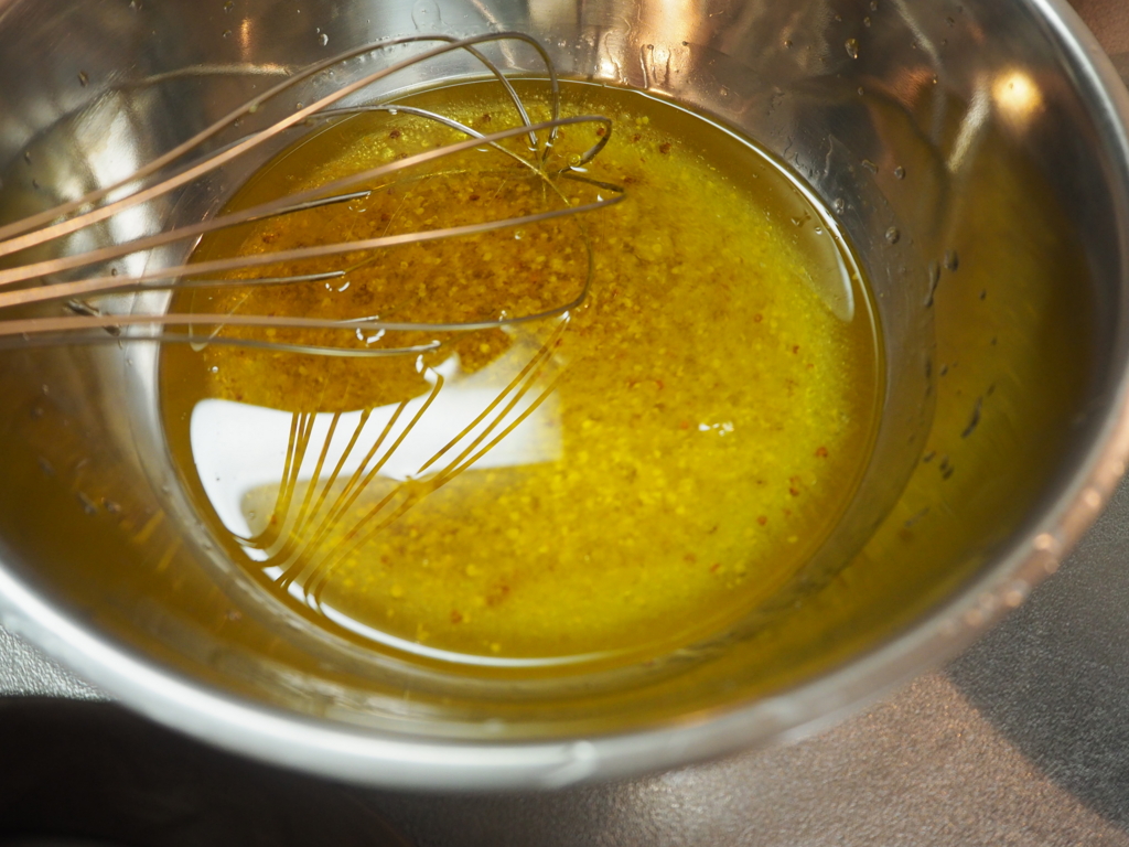 f:id:maido-doumo-naoyadesu:20160906165508j:plain f:id:maido-doumo-naoyadesu:20160906165508j:plain