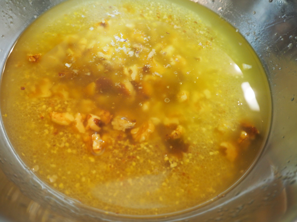 f:id:maido-doumo-naoyadesu:20160906165519j:plain f:id:maido-doumo-naoyadesu:20160906165519j:plain