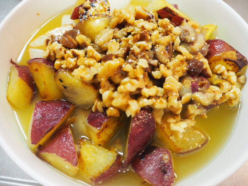 f:id:maido-doumo-naoyadesu:20160906165530j:plain f:id:maido-doumo-naoyadesu:20160906165530j:plain