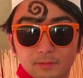 f:id:maido-doumo-naoyadesu:20160906165631p:plain